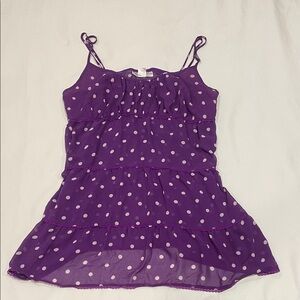 morgan taylor slip dress